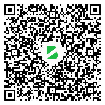 扫码添加微信 - 小猫咪资源网